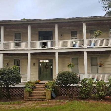Gloucester House With Sea View المظهر الخارجي الصورة